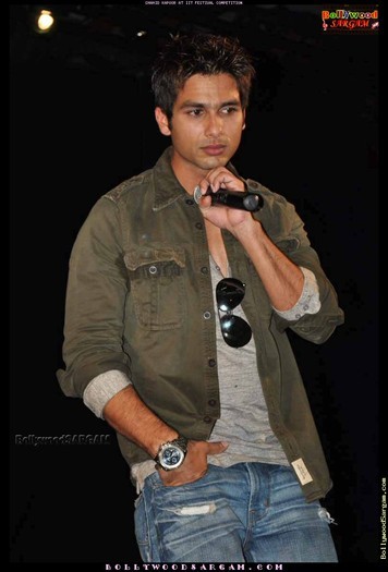 SHAHID (229)