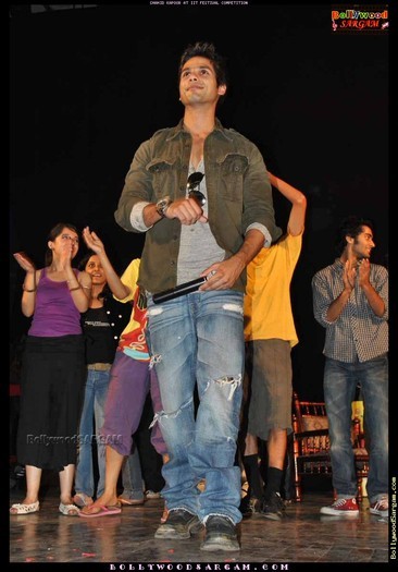 SHAHID (230)