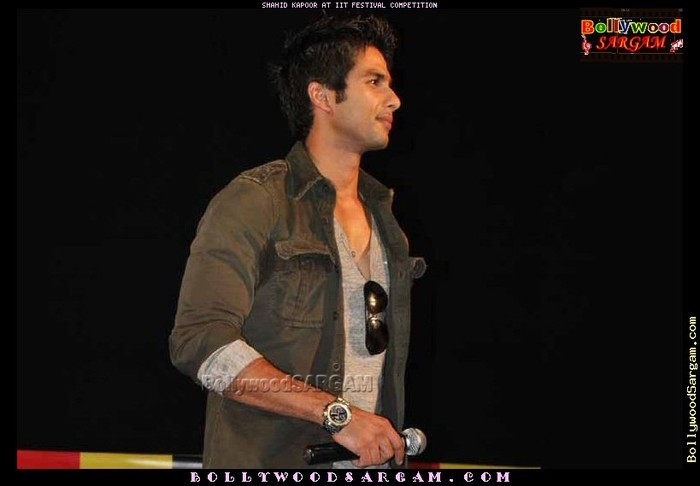 SHAHID (233)