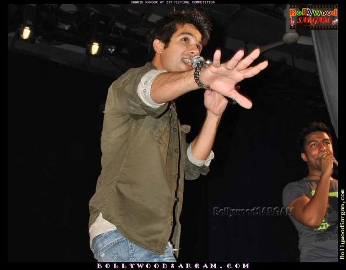 SHAHID (236)