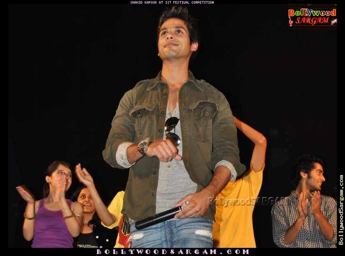 SHAHID (240)