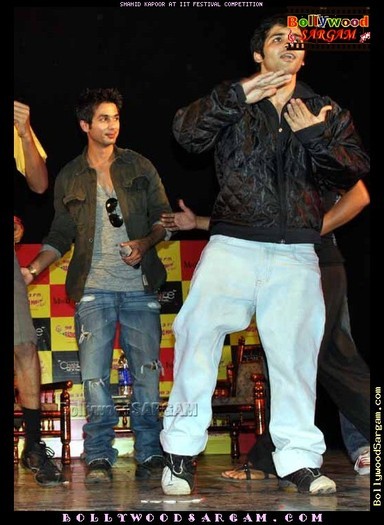 SHAHID (243)