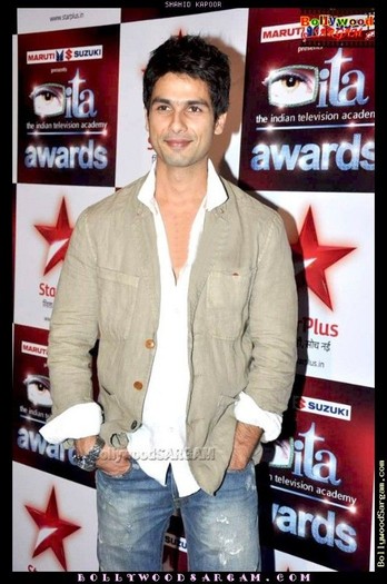 SHAHID (244)