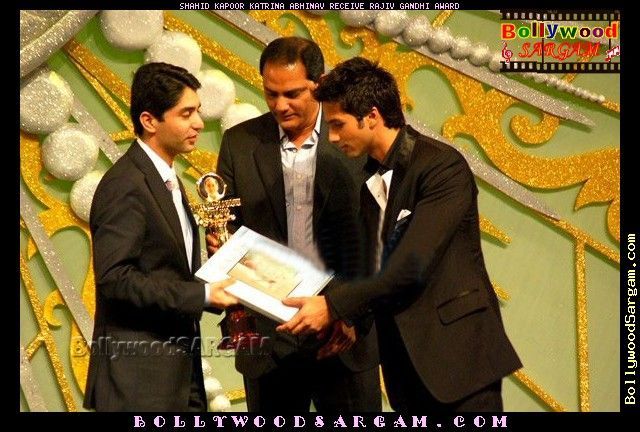 SHAHID (246)