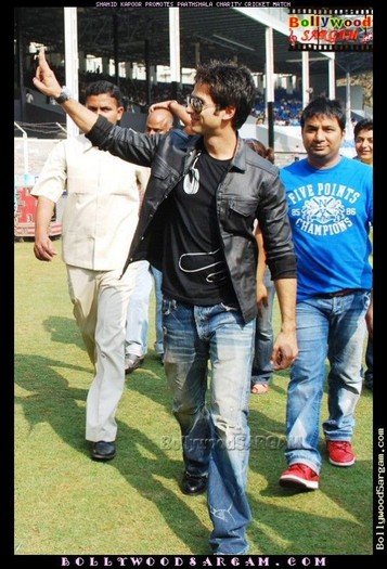 SHAHID (248)