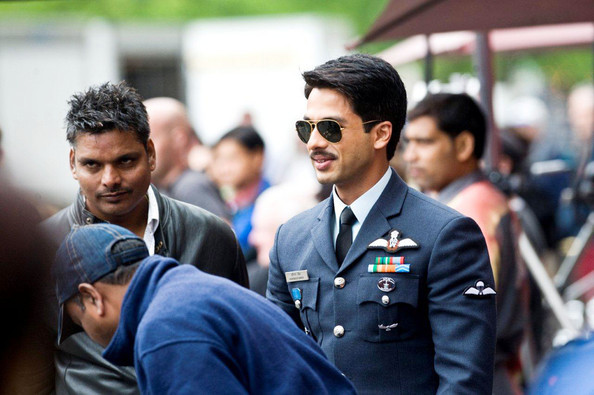 SHAHID (253)