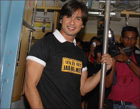 SHAHID (257)