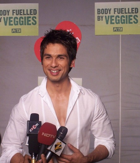 SHAHID (261)