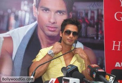 SHAHID (262)