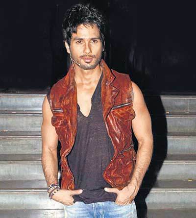 SHAHID (271)