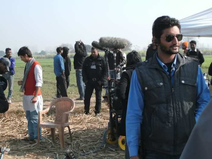 2a9cwgy - Pers din viata lui SHAHID