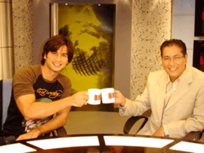 bbiz_001 - SHAHID KAPOOR FANCLUB - Pers din viata lui SHAHID