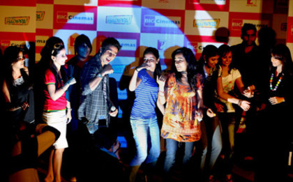 dbhpressdelhi_006 - shahid kapoor - Pers din viata lui SHAHID