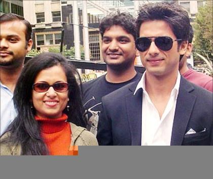fans0041 - Pers din viata lui SHAHID