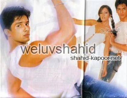 shahid-riya~0 - Pers din viata lui SHAHID