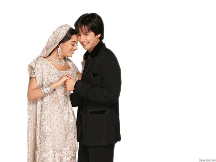 jjj (14) - Pers din viata lui SHAHID