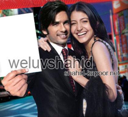 jj (3) - Pers din viata lui SHAHID