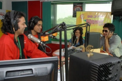jj (14) - Pers din viata lui SHAHID