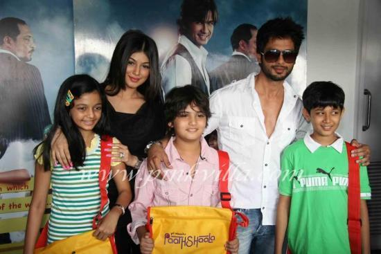 IMG_3051 - shahid kapoor poze noi - Pers din viata lui SHAHID