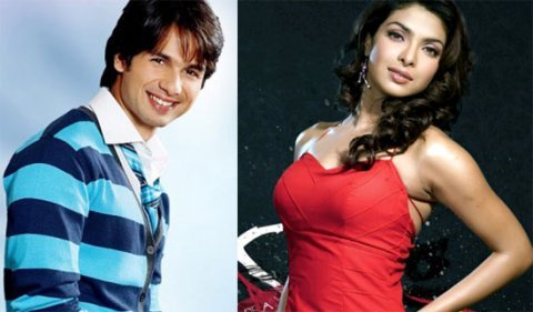 gg - Pers din viata lui SHAHID