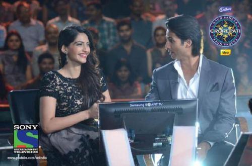 SHAHIDKAPOORFC (1) - Pers din viata lui SHAHID