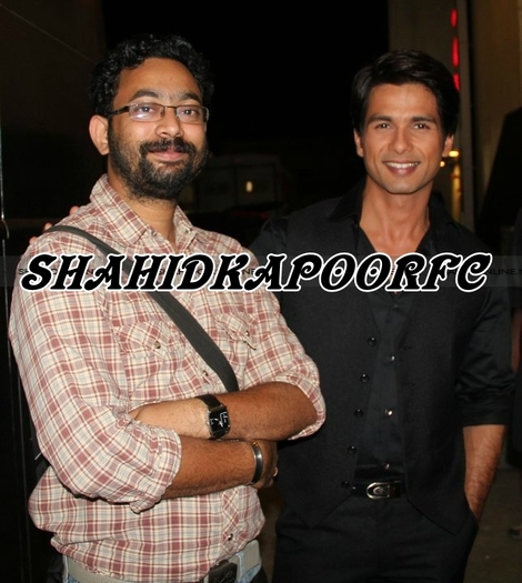 250032_196168657108667_132859790106221_573812_3139728_n - Pers din viata lui SHAHID