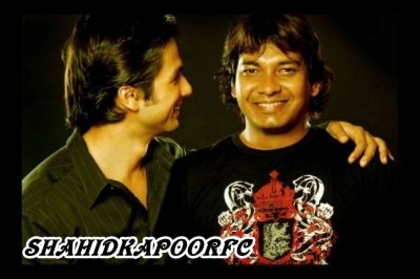 normal_5~10 - Pers din viata lui SHAHID