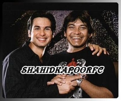 shahid-mania.blogspot.com06