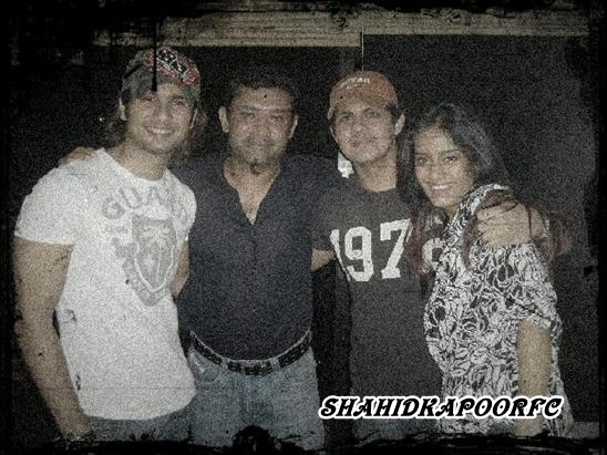 x2_5fefe8 - Pers din viata lui SHAHID