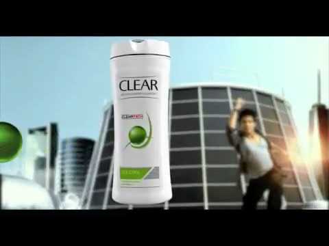 0 (1) - shahid   Clinic All Clear 2 - RECLAME