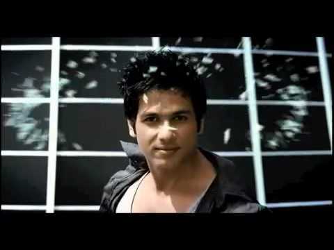 0 (69) - shahid   Clinic All Clear 2 - RECLAME