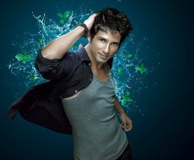 167280_148905015168365_132859790106221_299047_5144876_n - RECLAME