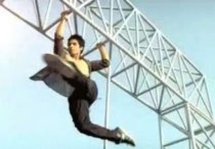 21323521_QBVJMXLOD (1) - shahid   Clinic All Clear 2 - RECLAME