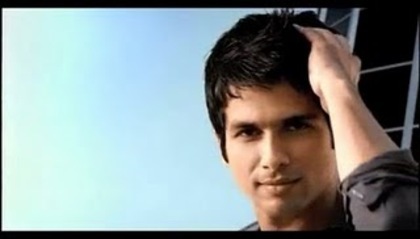 Shahid+Kapoor\'s+latest+Clinic+All+Clear+Ad+stills6 - shahid   Clinic All Clear 2 - RECLAME