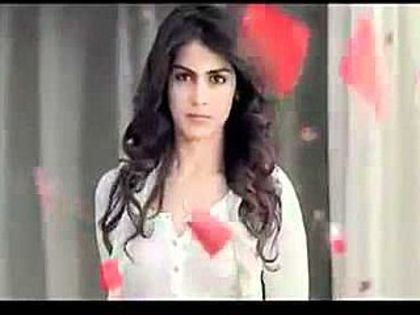 08C9EDCB6C8844893098B7_Large - RECLAME