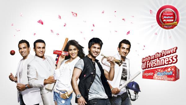 240831,xcitefun-colgate-print-ad-1 - RECLAME