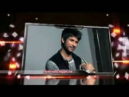 vlcsnap-2011-02-22-21h33m53s228 copy - RECLAME