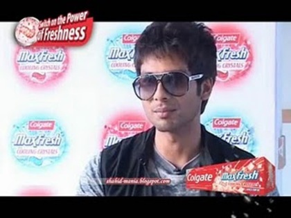 vlcsnap-2011-02-23-08h10m33s121 copy - RECLAME