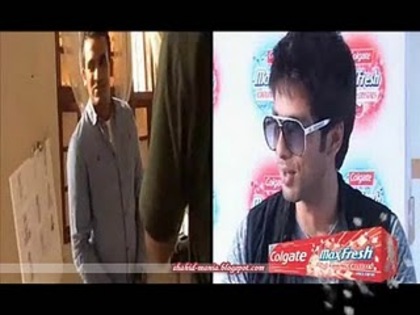 vlcsnap-2011-02-23-08h10m48s15 copy - RECLAME