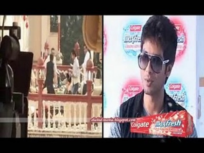 vlcsnap-2011-02-23-08h10m58s119 copy - RECLAME