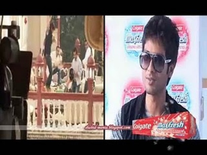 vlcsnap-2011-02-23-08h11m07s206 copy - RECLAME