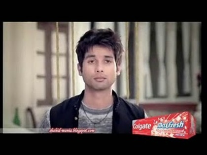 vlcsnap-2011-02-23-08h11m16s40 copy - RECLAME