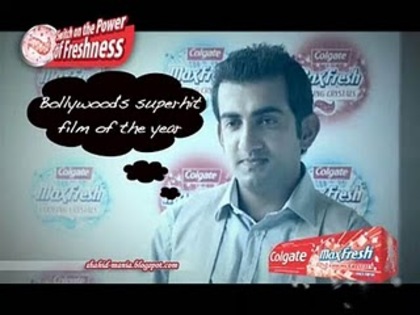 vlcsnap-2011-02-23-08h11m48s99 copy - RECLAME