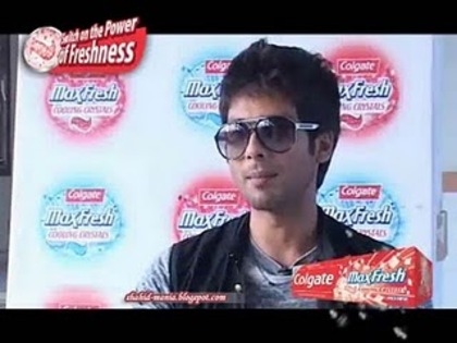 vlcsnap-2011-02-23-08h17m33s230 copy - RECLAME