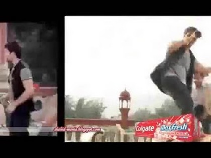 vlcsnap-2011-02-23-08h17m52s162 copy - RECLAME