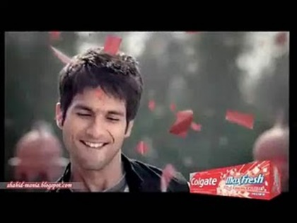 vlcsnap-2011-02-23-08h17m54s179 copy - RECLAME