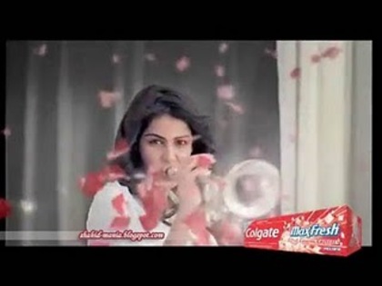 vlcsnap-2011-02-23-08h18m35s58 copy - RECLAME