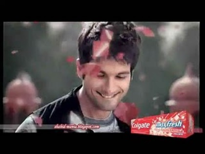 vlcsnap-2011-02-23-08h18m44s151 copy - RECLAME