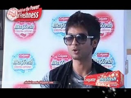 vlcsnap-2011-02-23-08h19m23s45 copy - RECLAME