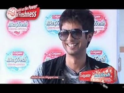 vlcsnap-2011-02-23-08h19m37s183 copy - RECLAME